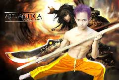 Putra